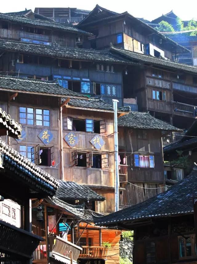祥龙迎新年，情暖新业态！苏州工业园区唯亭街道“大寒迎年，辞旧迎新”活动